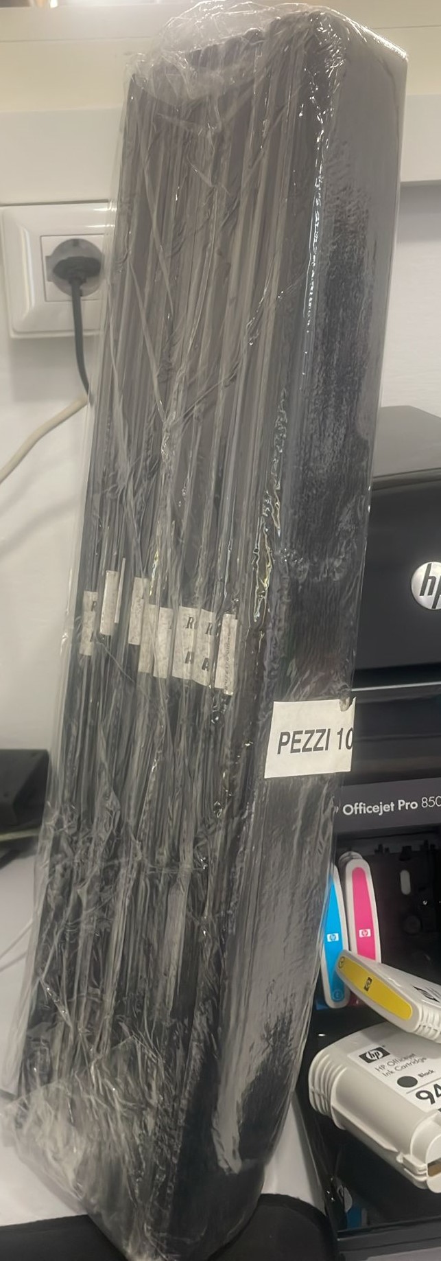 carta-crespa-nero-rotoli-50x250-pacchi-da-10